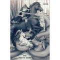 The Poetic Edda