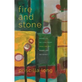 Fire and Stone: Where Do We Come From? What Are We? Where Are We Going?