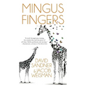 Mingus Fingers
