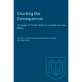 Charting the Consequences