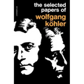 The Selected Papers of Wolfgang Kohler