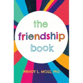 The Friendship Book