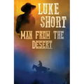 Man From the Desert