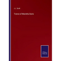Trance of Marietta Davis