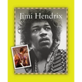 Jimi Hendrix