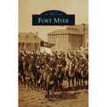 Fort Myer