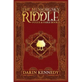 The Mussorgsky Riddle: Fugue & Fable - Book One