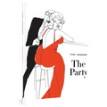 The Party