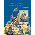 The First World War