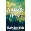 Lambs of Men