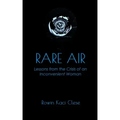Rare Air