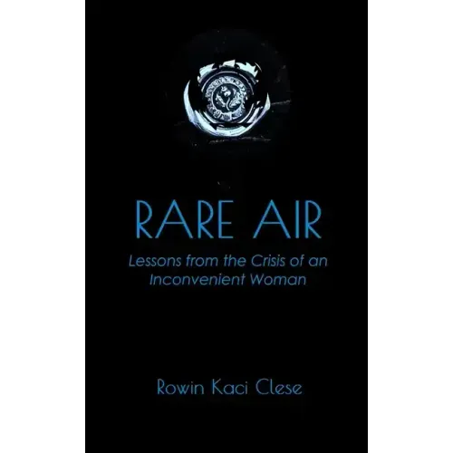 Rare Air