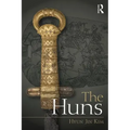 The Huns