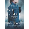 The Winter Guest