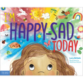 I'm Happy-Sad Today: Making Sense of Mixed-Together Feelings