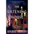 The Listening House