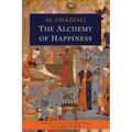 The Alchemy of Happiness