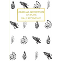 Gradual Reduction to Bone