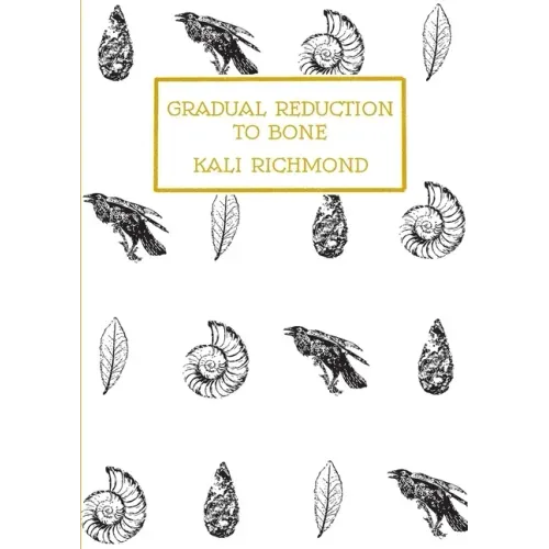 Gradual Reduction to Bone