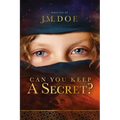 Can You Keep a Secret?
