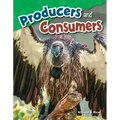 Producers and Consumers