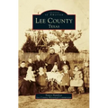 Lee County, Texas