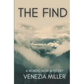 The Find