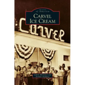 Carvel Ice Cream