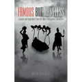 Famous But Nameless: Lessons and Inspiration from the Bible's Anonymous Characters