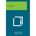 Ku Chan