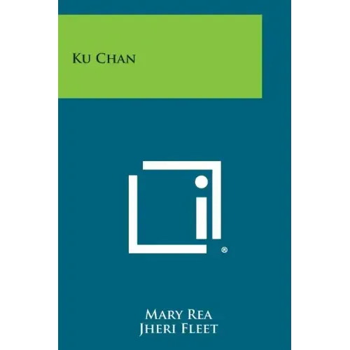 Ku Chan