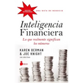 Inteligencia Financiera