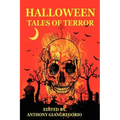 Halloween Tales of Terror