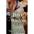 For The Love Of A Widow: Regency Novella