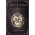 Space Bug