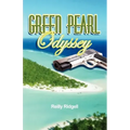 Green Pearl Odyssey