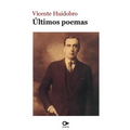 Últimos poemas