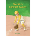 Charlie's Summer Season