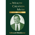 The Wealth Creation Myth