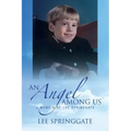 An Angel Among Us