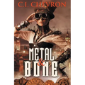 Metal and Bone