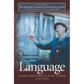 Language