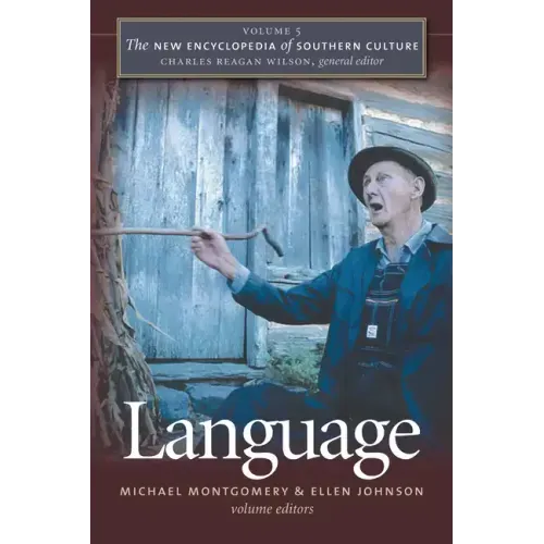 Language