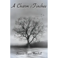 A Charm of Finches