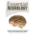 Essential Neurology