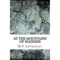 At the Mountains of Madness