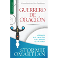 Guerrero de Oración - Serie Favoritos