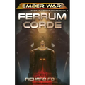 Ferrum Corde