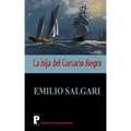 La hija del Corsario Negro