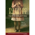 Tuck Everlasting